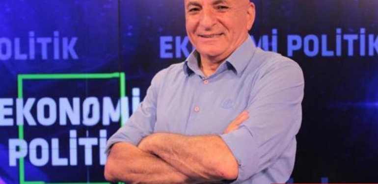 mustafa-sönmez