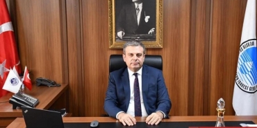 1a62fd8d-1dc9-495f-93de-6fa7b35970dd