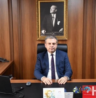 1a62fd8d-1dc9-495f-93de-6fa7b35970dd