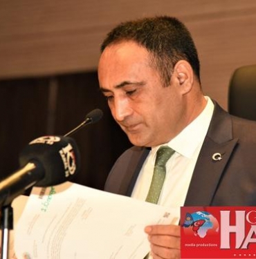 20200703-yilmaz-onumuzdeki-surec-toroslarimiz-icin-yatirim-yili-olacak-116483-840da833fdc3ad035087