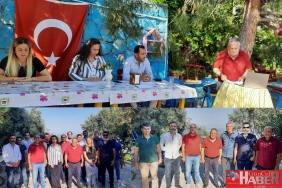 20210605-sehitogluartik-hicbir-sey-eskisi-gibi-olmayacak-235512-1b20b8be1c70f0c3c9b3