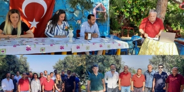 20210605-sehitogluartik-hicbir-sey-eskisi-gibi-olmayacak-235512-1b20b8be1c70f0c3c9b3