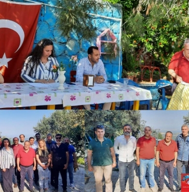 20210605-sehitogluartik-hicbir-sey-eskisi-gibi-olmayacak-235512-1b20b8be1c70f0c3c9b3