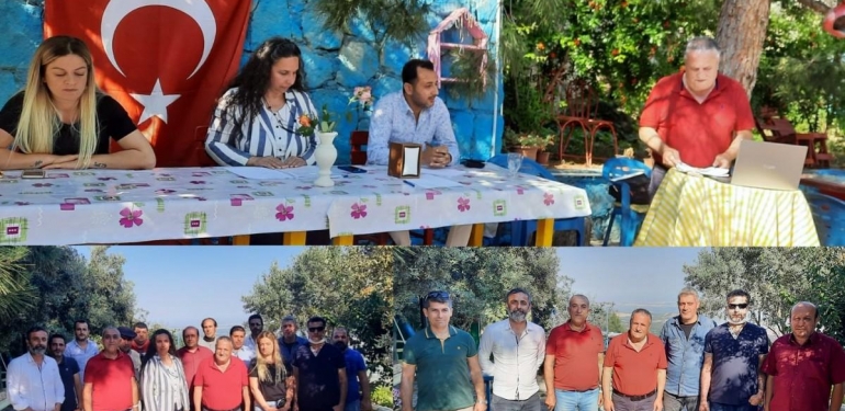 20210605-sehitogluartik-hicbir-sey-eskisi-gibi-olmayacak-235512-1b20b8be1c70f0c3c9b3