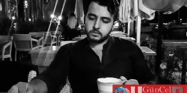 28751049_2102235459997927_2388493860914331648_n