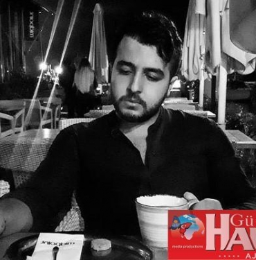 28751049_2102235459997927_2388493860914331648_n