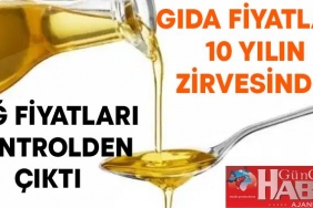 YAG-FIYATLARI-KONTROLDEN-CIKTI