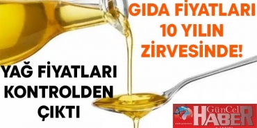 YAG-FIYATLARI-KONTROLDEN-CIKTI