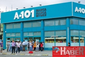 a101