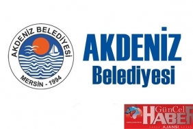 akdenizbelediyesi