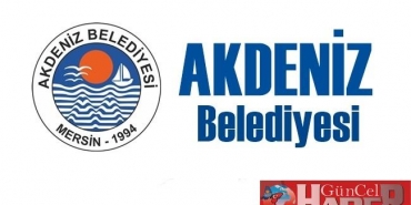 akdenizbelediyesi