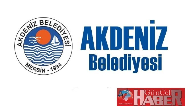akdenizbelediyesi