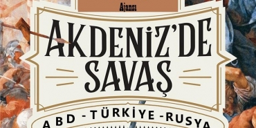 akdenizsavas-on-1
