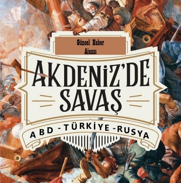 akdenizsavas-on-1