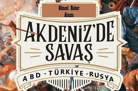 akdenizsavas-on-1