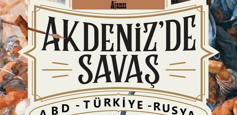 akdenizsavas-on-1