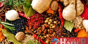 alternatif-tıp-şifalı-bitkiler