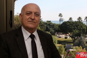 ayhan-kızıltan