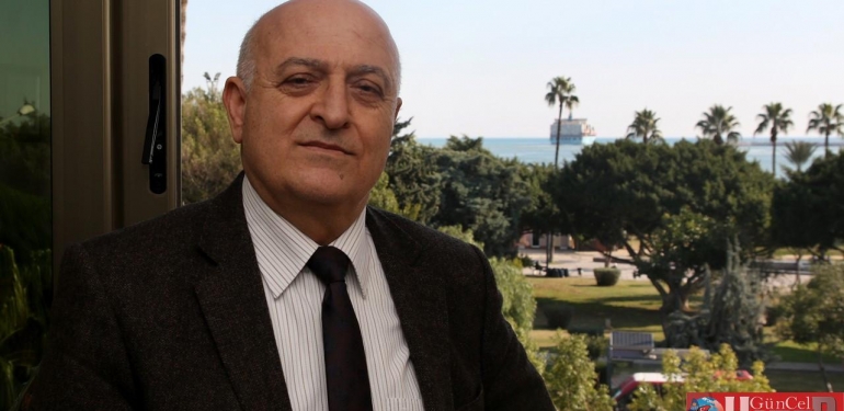 ayhan-kızıltan