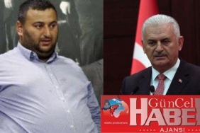 binaliekremyıldırım