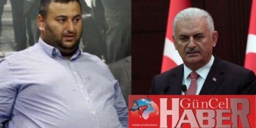 binaliekremyıldırım