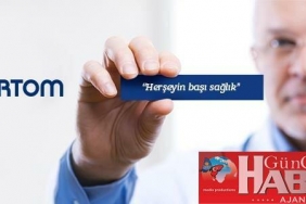 burtom