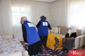 çat