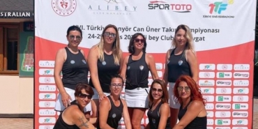 cc1bad7f-4da8-49a3-a627-8cff10fdb9ee