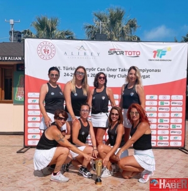 cc1bad7f-4da8-49a3-a627-8cff10fdb9ee