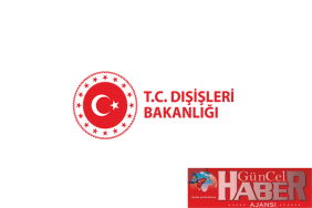 disisleri