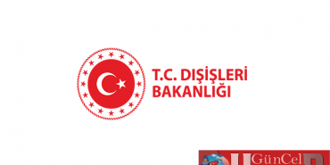 disisleri
