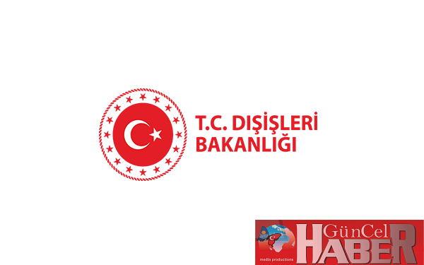 Dışişleri Bakanı Fidan, Hamas lideri Haniye ile görüştü