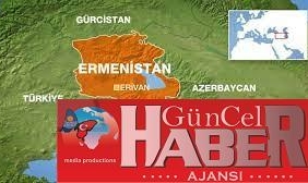 ermenistan