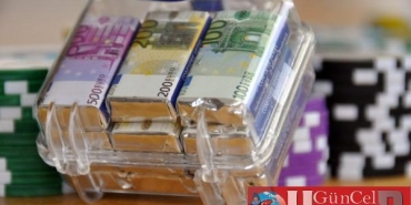 euro_yeni__600_x_400