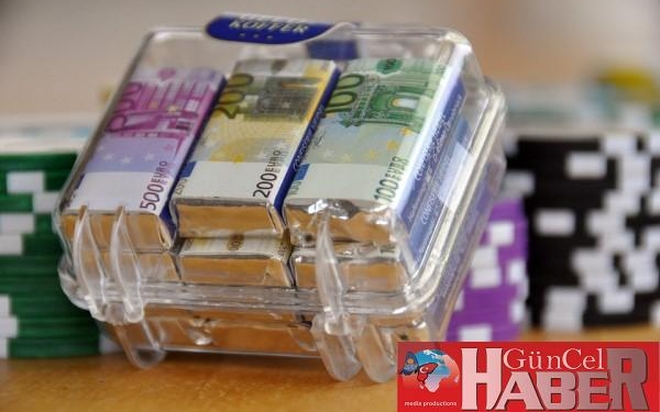 euro_yeni__600_x_400