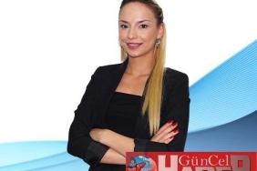 ezgikayı