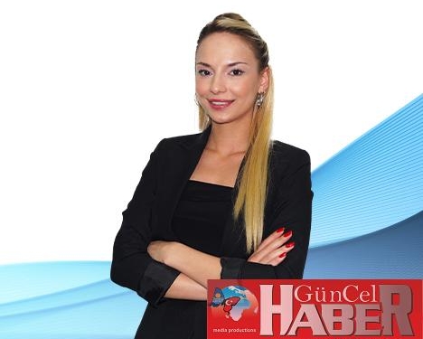 ezgikayı