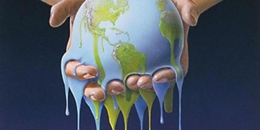 f410656a-0283-40c9-a97c-e4754f9b6c82