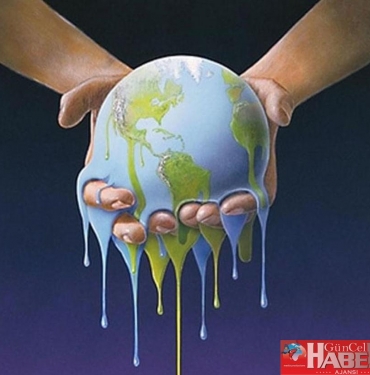 f410656a-0283-40c9-a97c-e4754f9b6c82