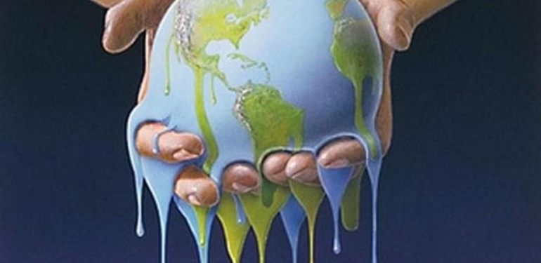 f410656a-0283-40c9-a97c-e4754f9b6c82