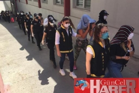 fuhus