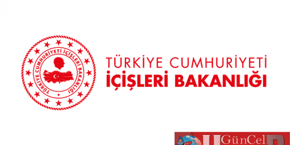 SON DAKİKA – Bakanlar Değişti: “Akın Gürlek” Adalet Bakanı, Mustafa Çiftçi “İçişleri Bakanı” Oldu