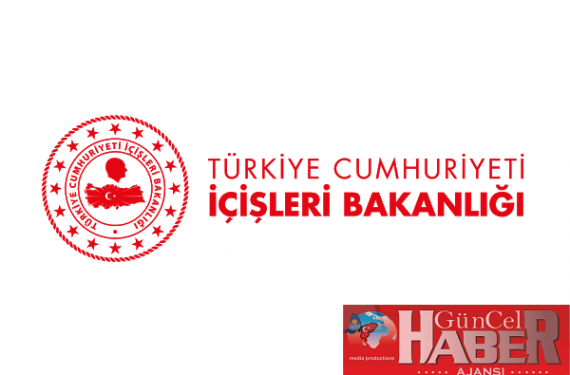 icisleribakanligi2