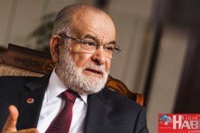 karamollaoglu-3