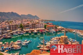 kktc_girne