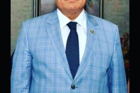 kocamaz