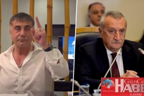 mehmet-agar-dan-sedat-peker-874914-5