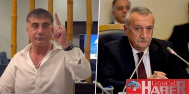 mehmet-agar-dan-sedat-peker-874914-5