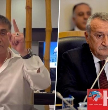 mehmet-agar-dan-sedat-peker-874914-5