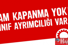 tampakanmasınıfa